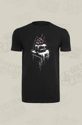 T-Shirt "Kirschtorte"